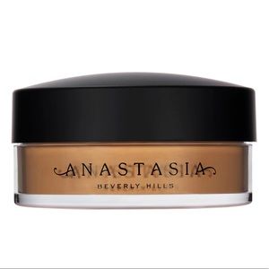 BRAND NEW❗️ Anastasia Beverly hills Loose Powder